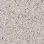 Gresie spatii publice Marazzi Graniti Grigio Chiaro_Gr 12mm 20×20 cm MRVH