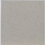 Gresie spatii publice Marazzi Graniti Grigio Chiaro_Gr 13mm 30×30 cm MHXG