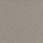 Gresie spatii publice Marazzi Graniti Grigio Chiaro_Gr 20×20 cm MRU2