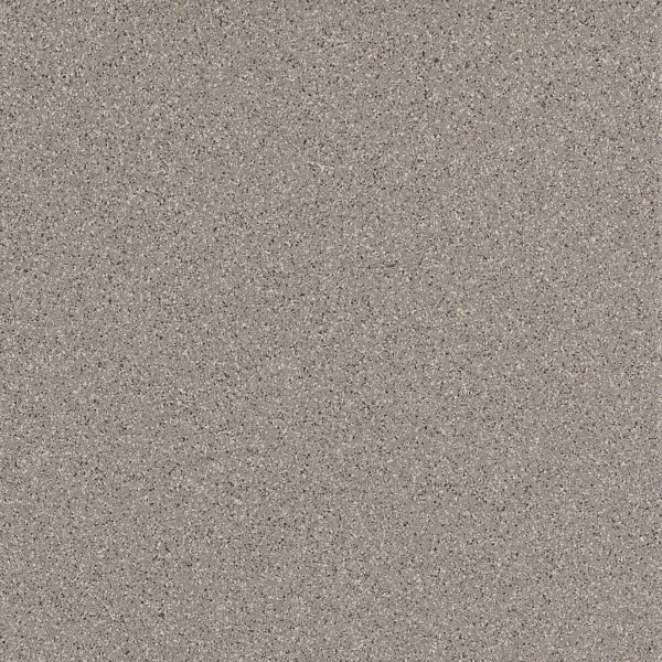 Gresie spatii publice Marazzi Graniti Grigio Chiaro_Gr 20x20 cm MRU2