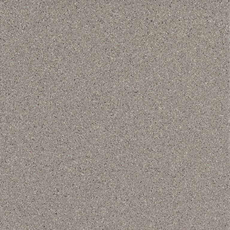Gresie spatii publice Marazzi Graniti Grigio Chiaro_Gr 20x20 cm MRU2
