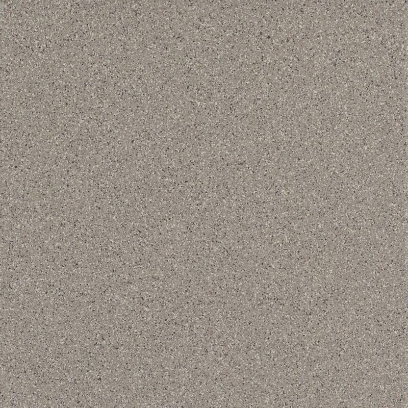 Gresie spatii publice Marazzi Graniti Grigio Chiaro_Gr 20x20 cm MRU2