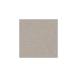 Gresie spatii publice Marazzi Graniti Grigio Chiaro_Gr 30x30 cm MRTC