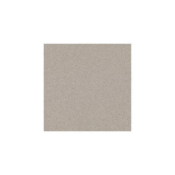 Gresie spatii publice Marazzi Graniti Grigio Chiaro_Gr 30x30 cm MRTC
