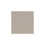 Gresie spatii publice Marazzi Graniti Grigio Chiaro_Gr Ant. R11 12mm 20×20 cm MKL8