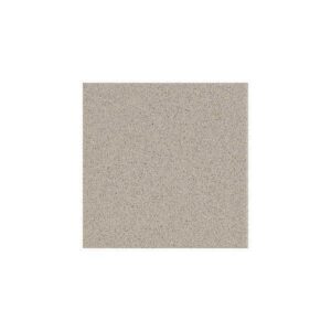 Gresie spatii publice Marazzi Graniti Grigio Chiaro_Gr Ant. R11 12mm 20x20 cm MKL8