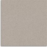 Gresie spatii publice Marazzi Graniti Grigio Chiaro_Gr Ant. R11 14mm 20×20 cm M65A