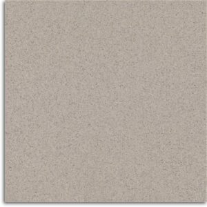 Gresie spatii publice Marazzi Graniti Grigio Chiaro_Gr Ant. R11 14mm 20x20 cm M65A