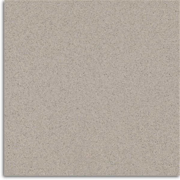 Gresie spatii publice Marazzi Graniti Grigio Chiaro_Gr Ant. R11 14mm 20x20 cm M65A