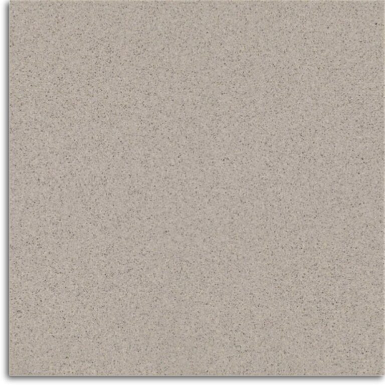 Gresie spatii publice Marazzi Graniti Grigio Chiaro_Gr Ant. R11 14mm 20x20 cm M65A