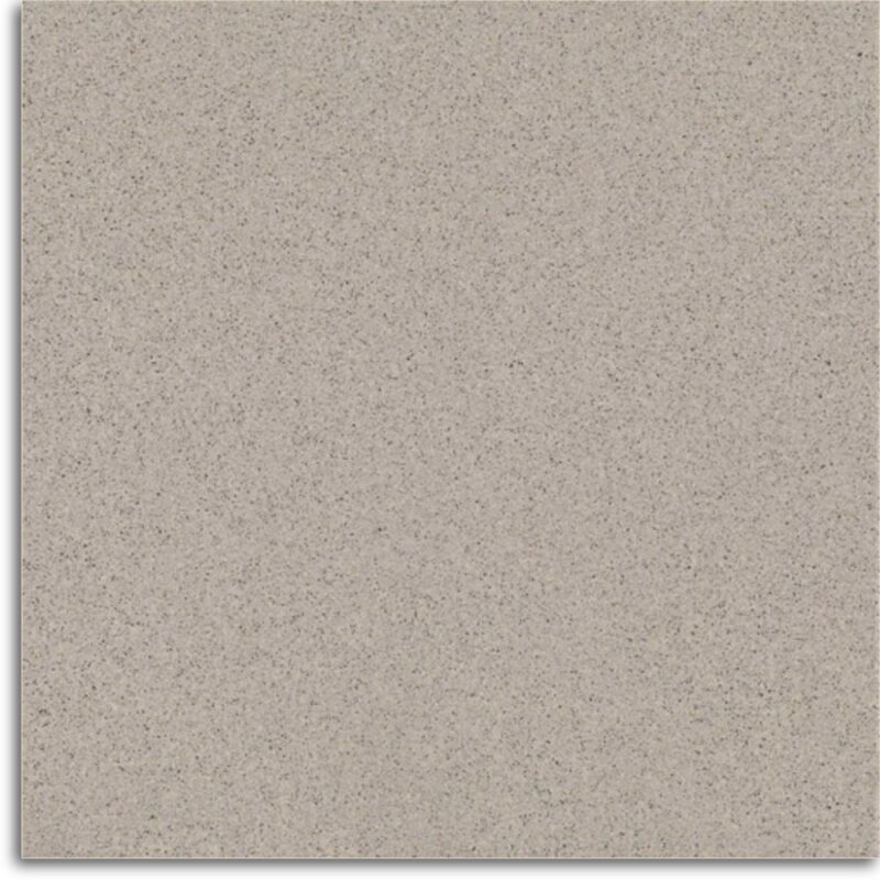 Gresie spatii publice Marazzi Graniti Grigio Chiaro_Gr Ant. R11 14mm 20x20 cm M65A