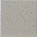 Gresie spatii publice Marazzi Graniti Grigio Chiaro_Gr Ant. R11 30×30 cm MHXC