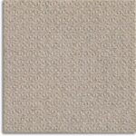 Gresie spatii publice Marazzi Graniti Grigio Chiaro_Gr Diamond 12mm 20×20 cm MHX0