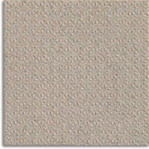 Gresie spatii publice Marazzi Graniti Grigio Chiaro_Gr Diamond 12mm 20x20 cm MHX0
