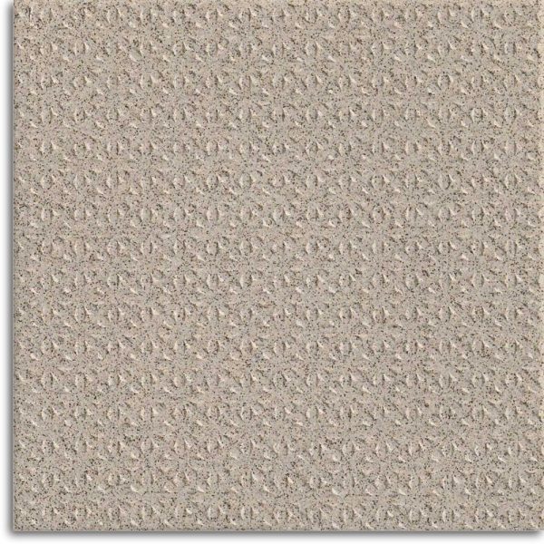 Gresie spatii publice Marazzi Graniti Grigio Chiaro_Gr Diamond 12mm 20x20 cm MHX0