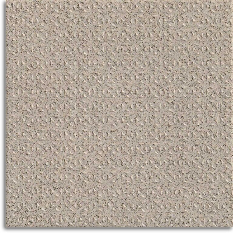 Gresie spatii publice Marazzi Graniti Grigio Chiaro_Gr Diamond 12mm 20x20 cm MHX0