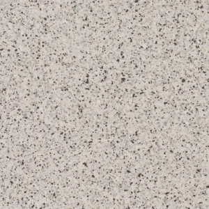 Gresie spatii publice Marazzi Graniti Grigio Chiaro_Gr Diamond 14mm 20x20 cm M65F