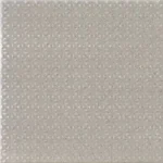 Gresie spatii publice Marazzi Graniti Grigio Chiaro_Gr Diamond 20×20 cm MEC2