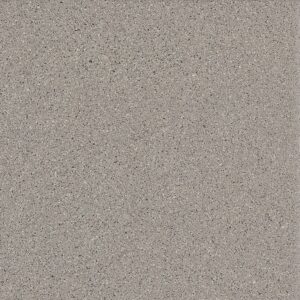 Gresie spatii publice Marazzi Graniti Grigio Chiaro_Gr Rock 20x20 cm MRV9