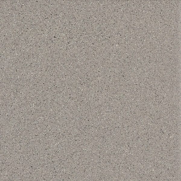 Gresie spatii publice Marazzi Graniti Grigio Chiaro_Gr Rock 20x20 cm MRV9