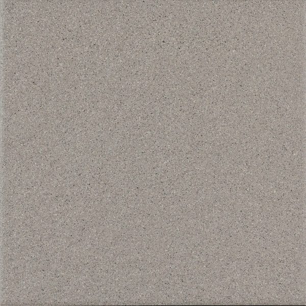 Gresie spatii publice Marazzi Graniti Grigio Chiaro_Gr Rock 30x30 cm MRV3