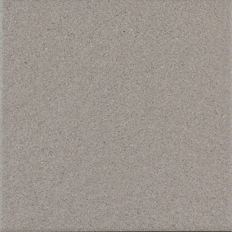 Gresie spatii publice Marazzi Graniti Grigio Chiaro_Gr Rock 30x30 cm MRV3