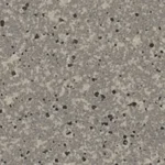 Gresie spatii publice Marazzi Graniti Grigio Medio_Gr 12mm 20×20 cm M7K7