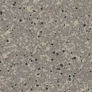 Gresie spatii publice Marazzi Graniti Grigio Medio_Gr 12mm 20x20 cm M7K7