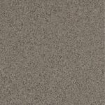 Gresie portelanata Marazzi, gri, mat, Marazzi Graniti Grigio Medio 20×20 cm