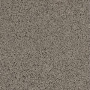 Gresie portelanata Marazzi, gri, mat, Marazzi Graniti Grigio Medio 20x20 cm