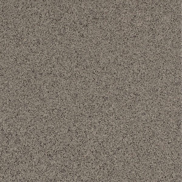 Gresie portelanata Marazzi, gri, mat, Marazzi Graniti Grigio Medio 20x20 cm