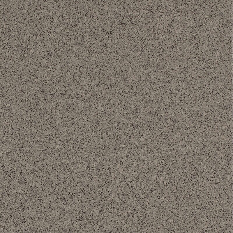 Gresie portelanata Marazzi, gri, mat, Marazzi Graniti Grigio Medio 20x20 cm