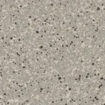 Gresie spatii publice Marazzi Graniti Grigio Medio_Gr 30×30 cm M7JR