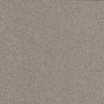 Gresie spatii publice Marazzi Graniti Grigio Medio_Gr Ant. R11 12mm 20×20 cm M7LC