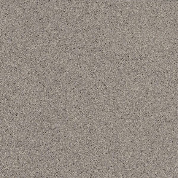 Gresie spatii publice Marazzi Graniti Grigio Medio_Gr Ant. R11 12mm 20x20 cm M7LC