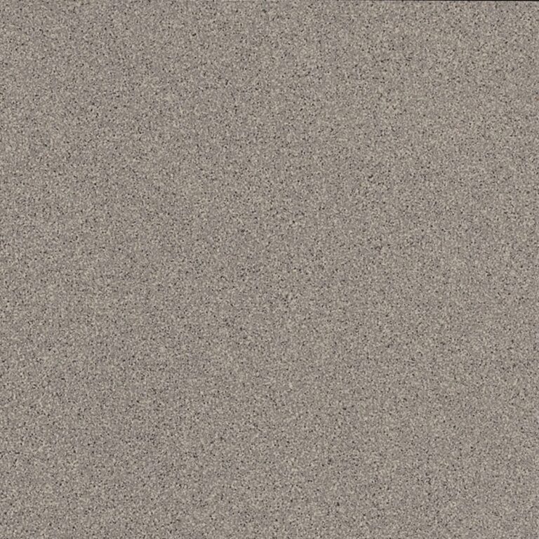 Gresie spatii publice Marazzi Graniti Grigio Medio_Gr Ant. R11 12mm 20x20 cm M7LC
