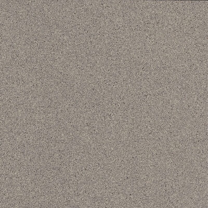 Gresie spatii publice Marazzi Graniti Grigio Medio_Gr Ant. R11 12mm 20x20 cm M7LC