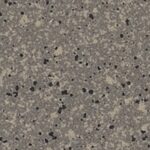 Gresie spatii publice Marazzi Graniti Grigio Medio_Gr Ant. R11 14mm 20×20 cm M7LE