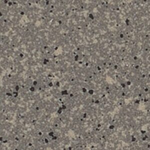 Gresie spatii publice Marazzi Graniti Grigio Medio_Gr Ant. R11 14mm 20x20 cm M7LE
