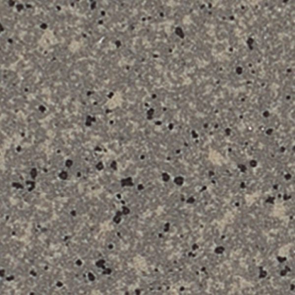 Gresie spatii publice Marazzi Graniti Grigio Medio_Gr Ant. R11 14mm 20x20 cm M7LE