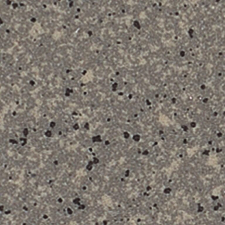 Gresie spatii publice Marazzi Graniti Grigio Medio_Gr Ant. R11 14mm 20x20 cm M7LE