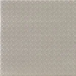 Gresie spatii publice Marazzi Graniti Grigio Medio_Gr Diamond 20×20 cm M7K5