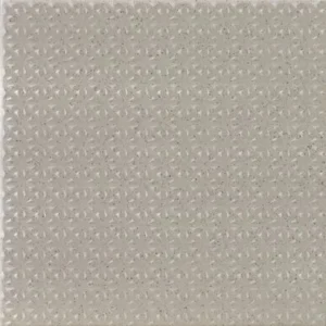 Gresie spatii publice Marazzi Graniti Grigio Medio_Gr Diamond 20x20 cm M7K5