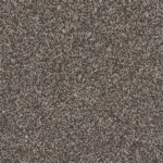 Gresie spatii publice Marazzi Graniti Grigio Scuro _Gr 30×30 cm MRTE