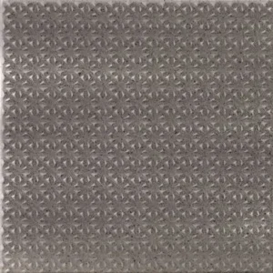 Gresie spatii publice Marazzi Graniti Grigio Scuro _Gr Diamond 20x20 cm M7K4