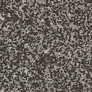 Gresie spatii publice Marazzi Graniti Grigio Scuro_Gr 12mm 20x20 cm M7K6