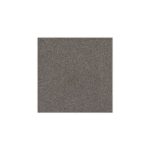 Gresie spatii publice Marazzi Graniti Grigio Scuro_Gr 14mm 20×20 cm M7K8