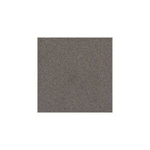 Gresie spatii publice Marazzi Graniti Grigio Scuro_Gr 14mm 20x20 cm M7K8