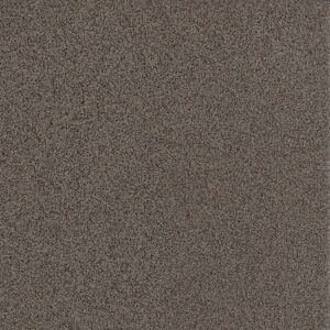 Gresie spatii publice Marazzi Graniti Grigio Scuro_Gr 20x20 cm MRU4