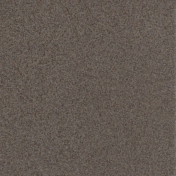 Gresie spatii publice Marazzi Graniti Grigio Scuro_Gr 20x20 cm MRU4